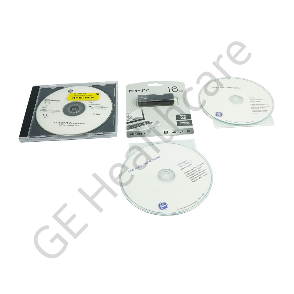 REIMAGE KIT MP100 REIMAGE KIT MP100