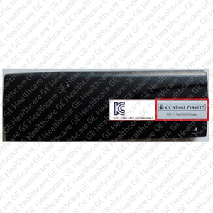 MAC 800 v2 Wifi Channel 11 MAC 800 v2 Wifi Channel 11