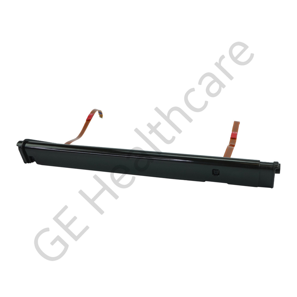 Paper Sensor - FRU Paper Sensor - FRU