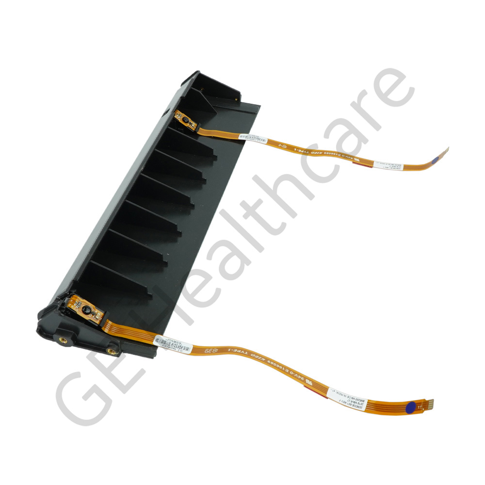 Paper Sensor - FRU Paper Sensor - FRU