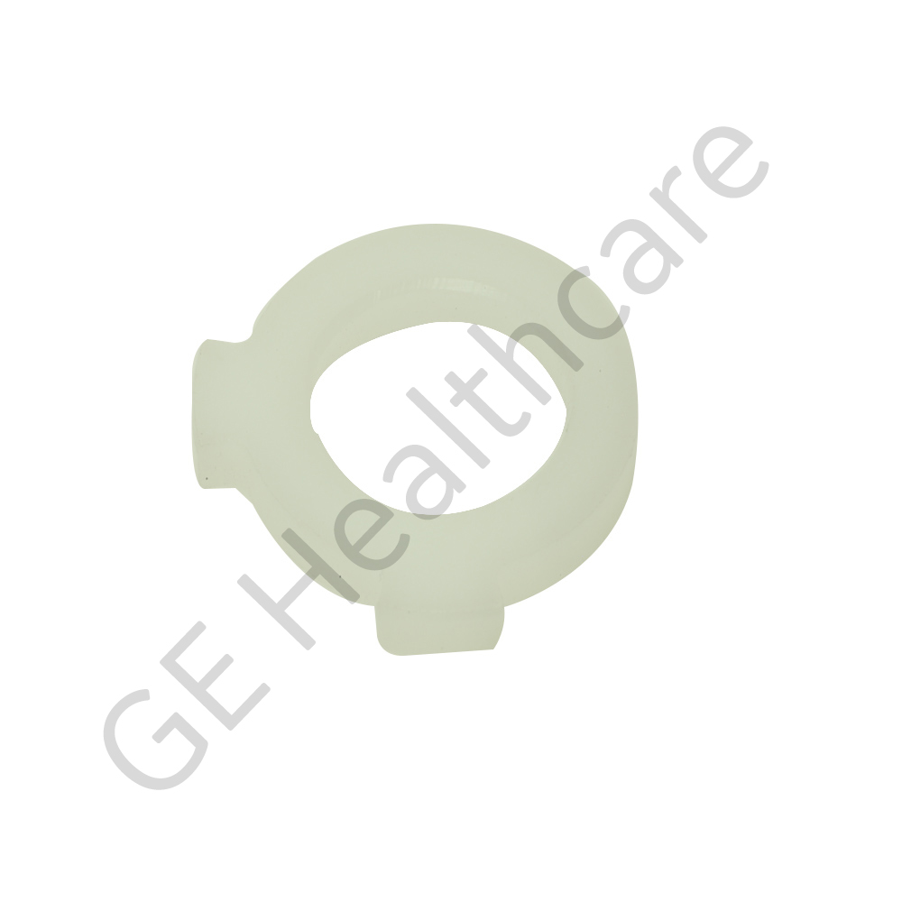 Washer Plastic Bag Arm Base Washer Plastic Bag Arm Base