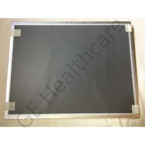 LCD Display Unit CARESCAPE B650 Version 2