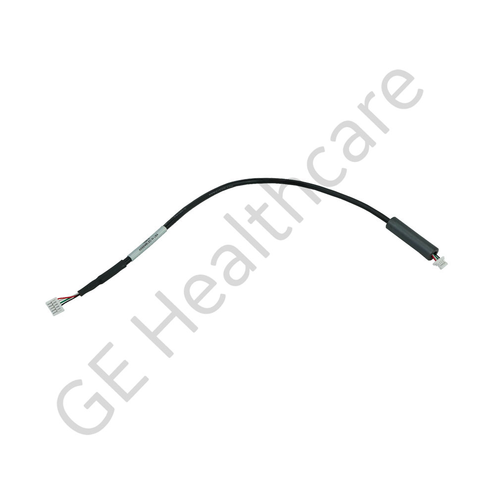 Harness USB to PCAP AMT Harness USB to PCAP AMT