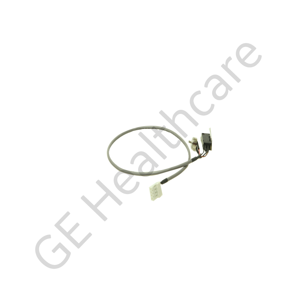 Wire Harness Switch - Add Water Thermostat Assembly (RoHS) Wire Harness Switch - Add Water Thermostat Assembly (RoHS)