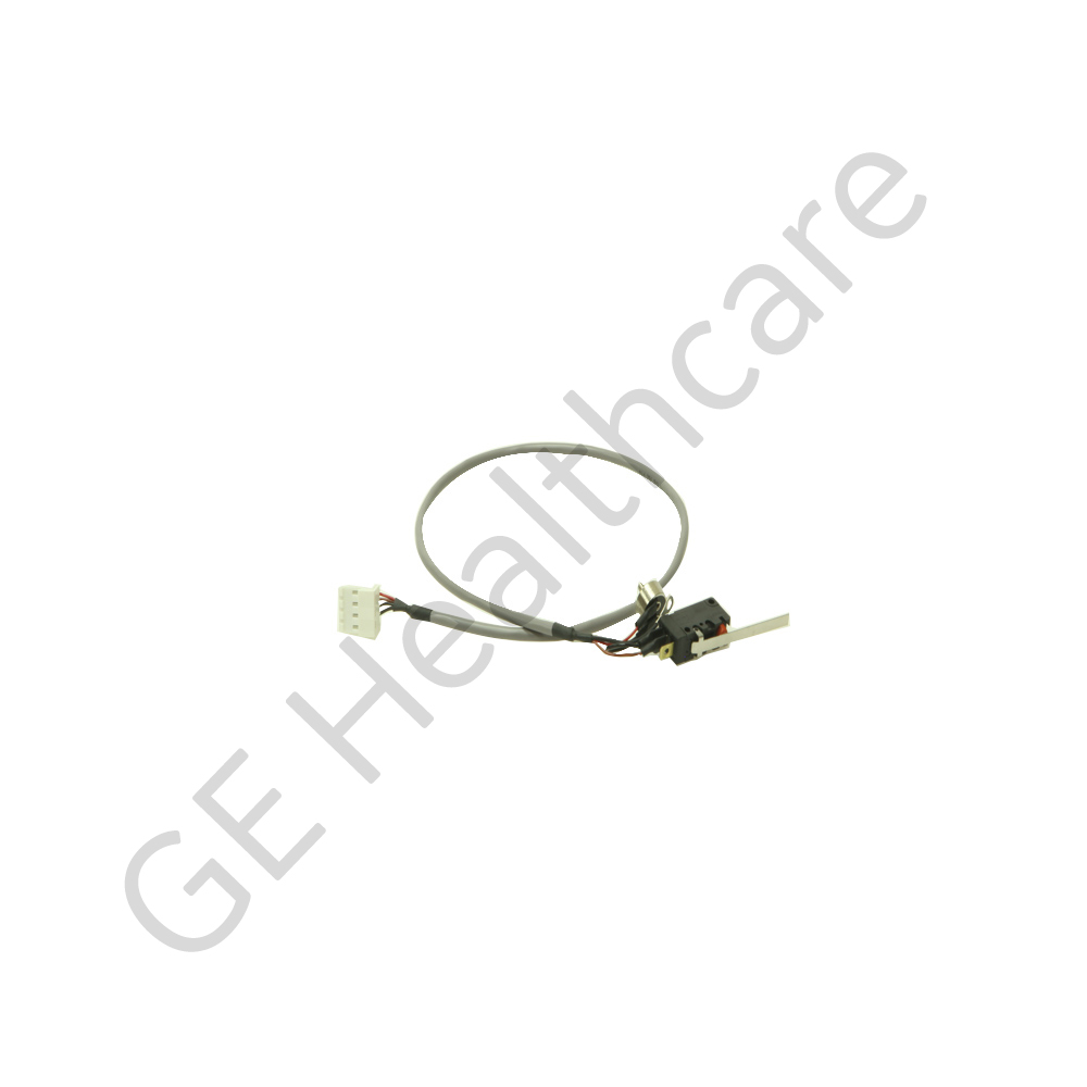 Wire Harness Switch - Add Water Thermostat Assembly (RoHS) Wire Harness Switch - Add Water Thermostat Assembly (RoHS)
