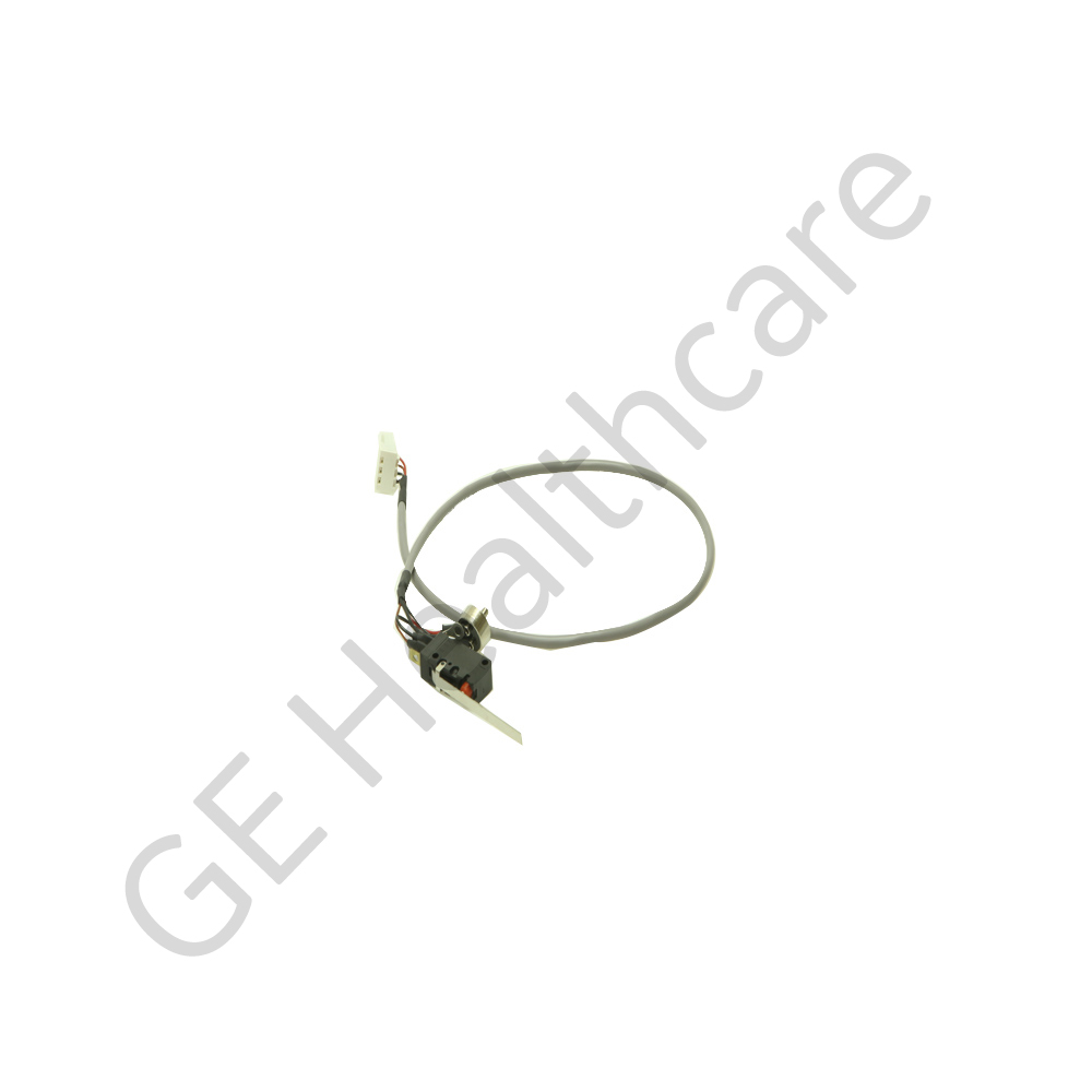Wire Harness Switch - Add Water Thermostat Assembly (RoHS) Wire Harness Switch - Add Water Thermostat Assembly (RoHS)