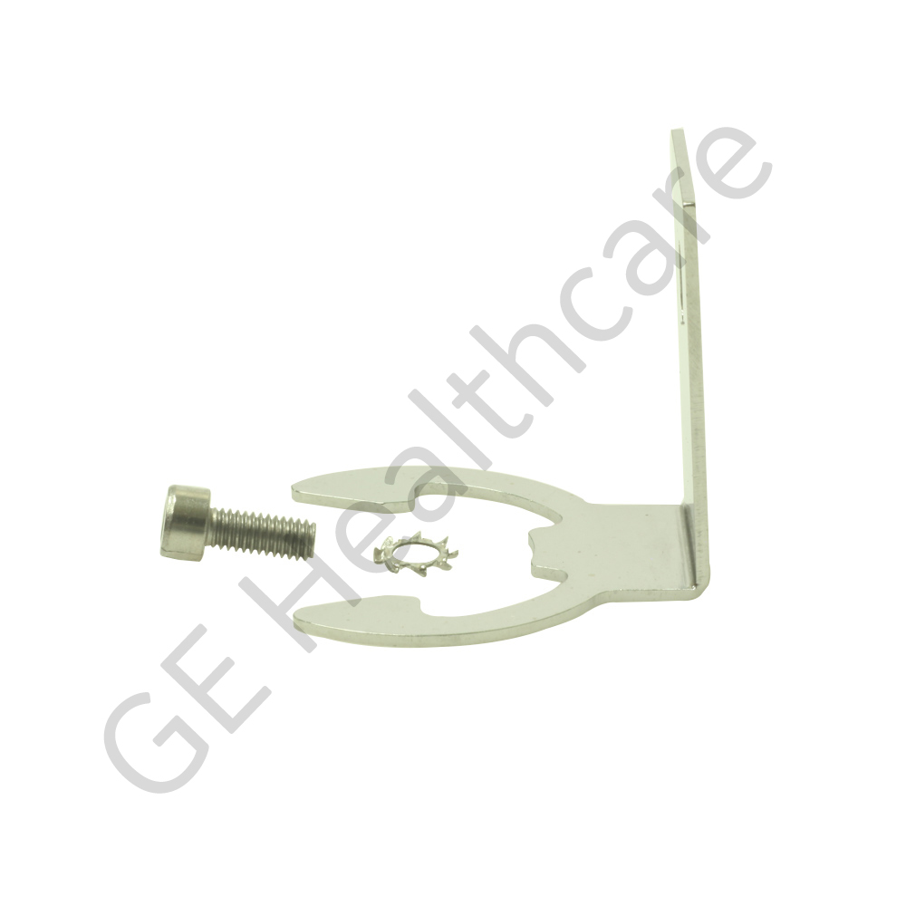 Grounding Clip Kit Blue Spot PT Grounding Clip Kit Blue Spot PT
