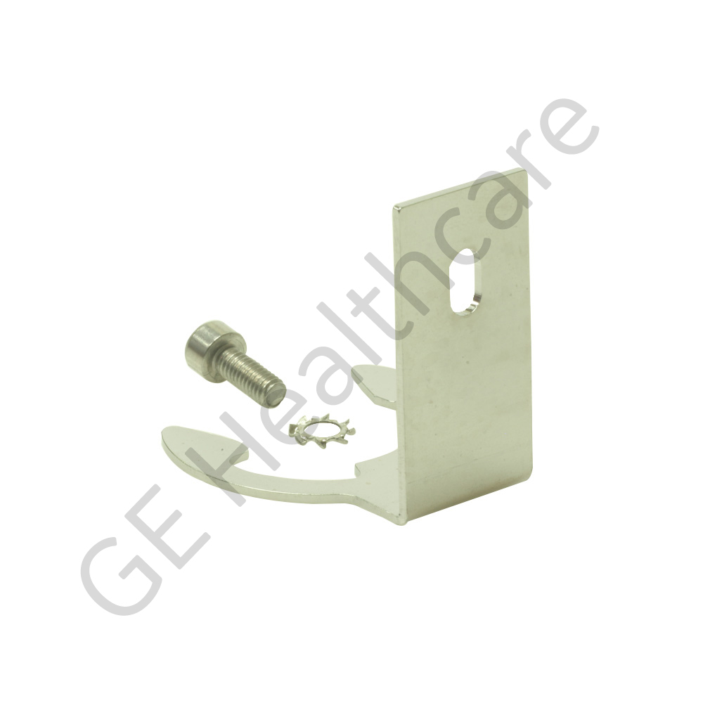 Grounding Clip Kit Blue Spot PT Grounding Clip Kit Blue Spot PT