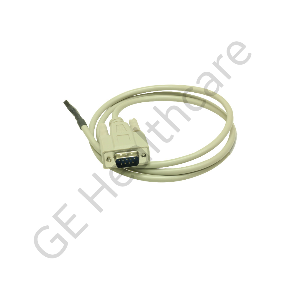Kit PROG Cable Assembly Transmitter to Receiver Kit PROG Cable Assembly Transmitter to Receiver