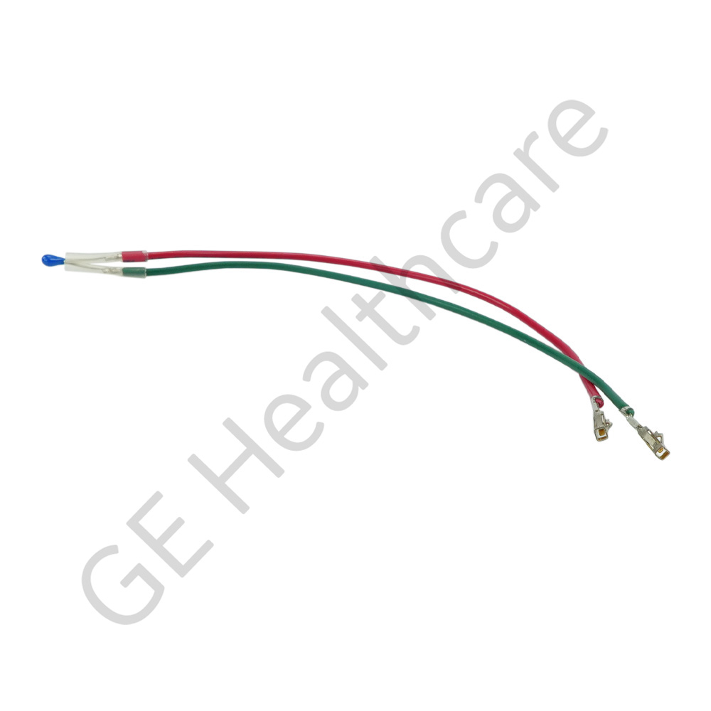 THERMISTOR Assembly GSOCS 2075792-001 THERMISTOR Assembly GSOCS 2075792-001