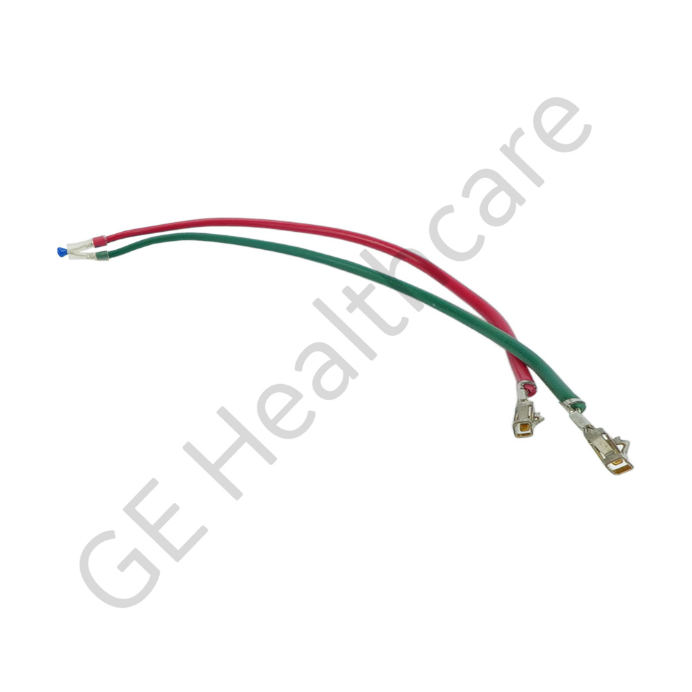 THERMISTOR Assembly GSOCS 2075792-001 THERMISTOR Assembly GSOCS 2075792-001
