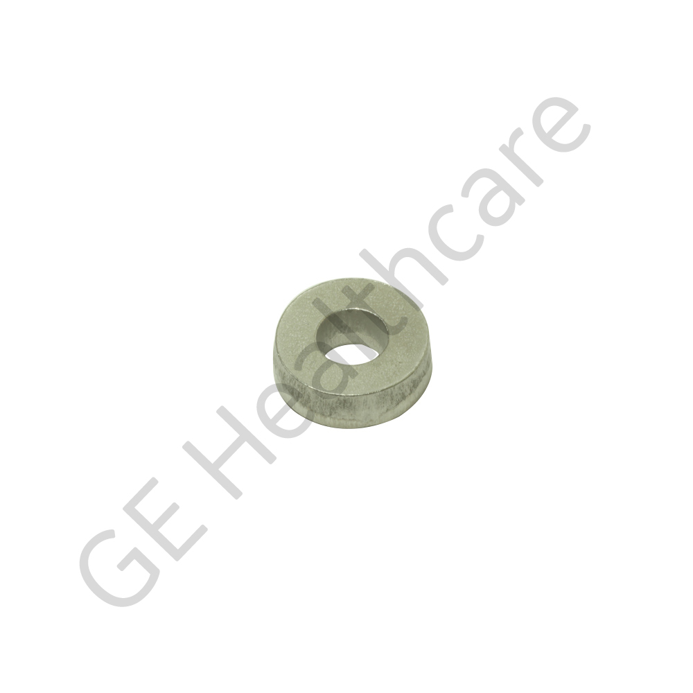Washer Flat M8 Stainless Steel DIN7349 Washer Flat M8 Stainless Steel DIN7349