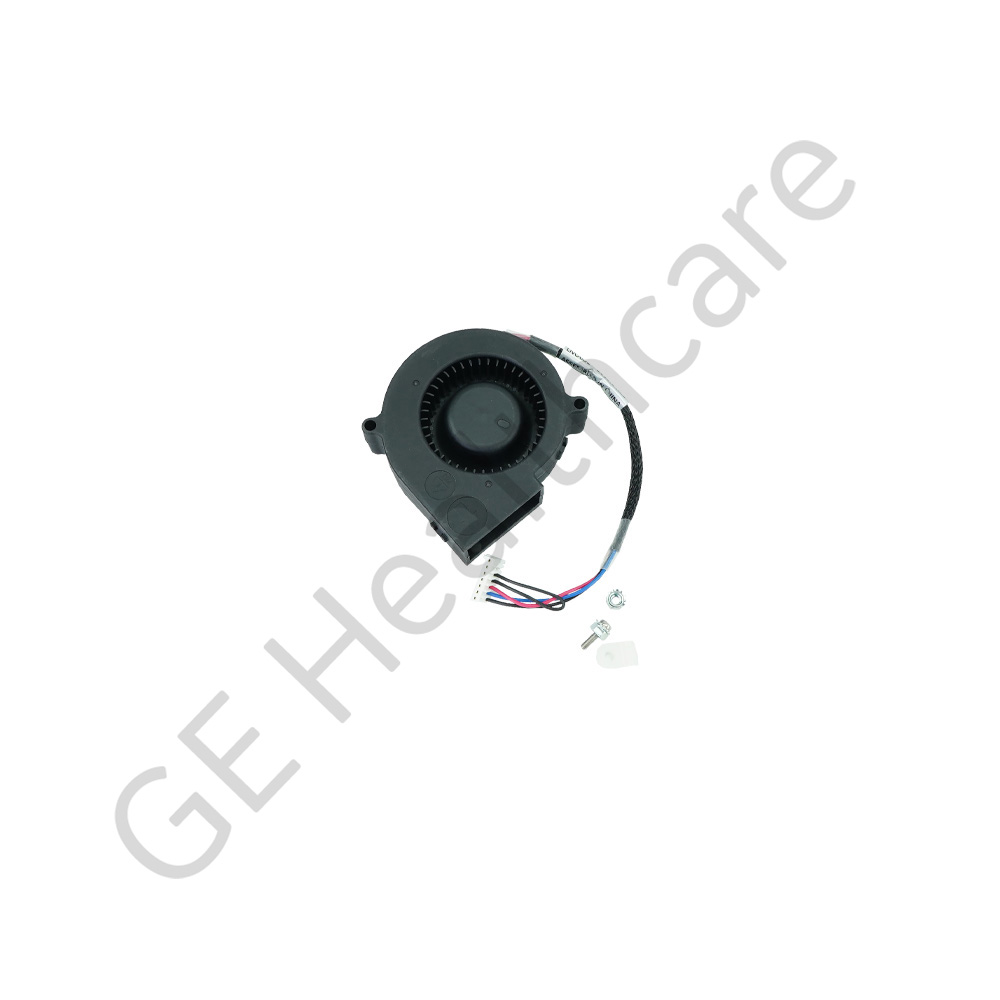 Kit Case Blower Kit Case Blower