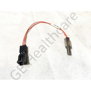 Kit High Speed Sensor Omnibed