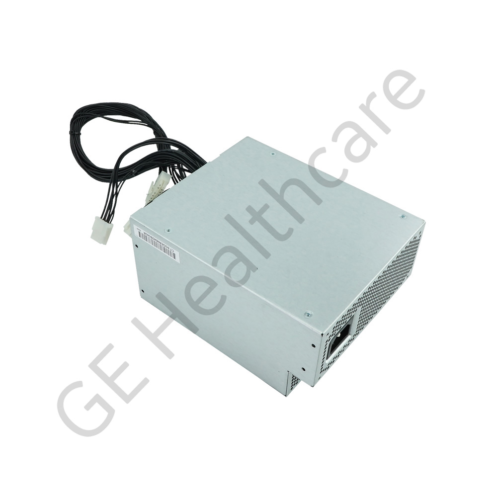 HP Z440 Power Supply 100/240V AC 550W HP Z440 Power Supply 100/240V AC 550W