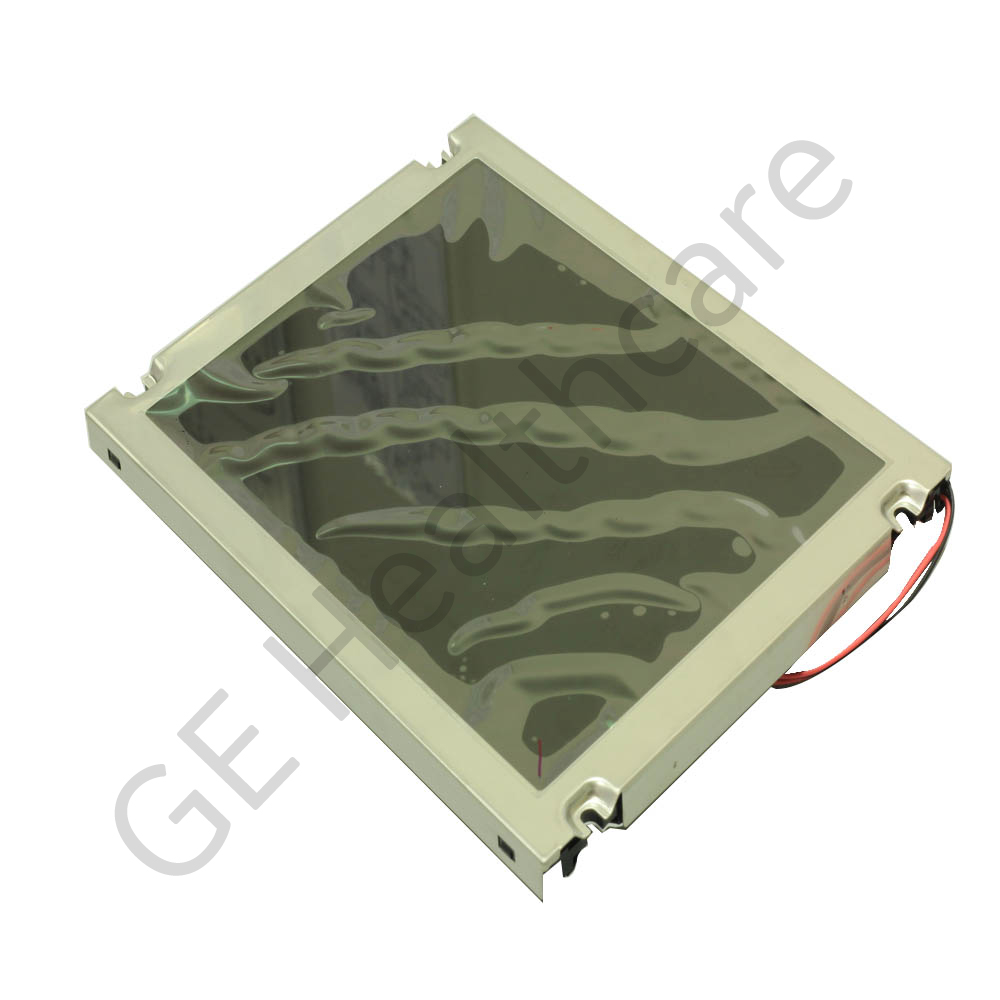 Assembly Kit Display Opitrex 650 LED Assembly Kit Display Opitrex 650 LED