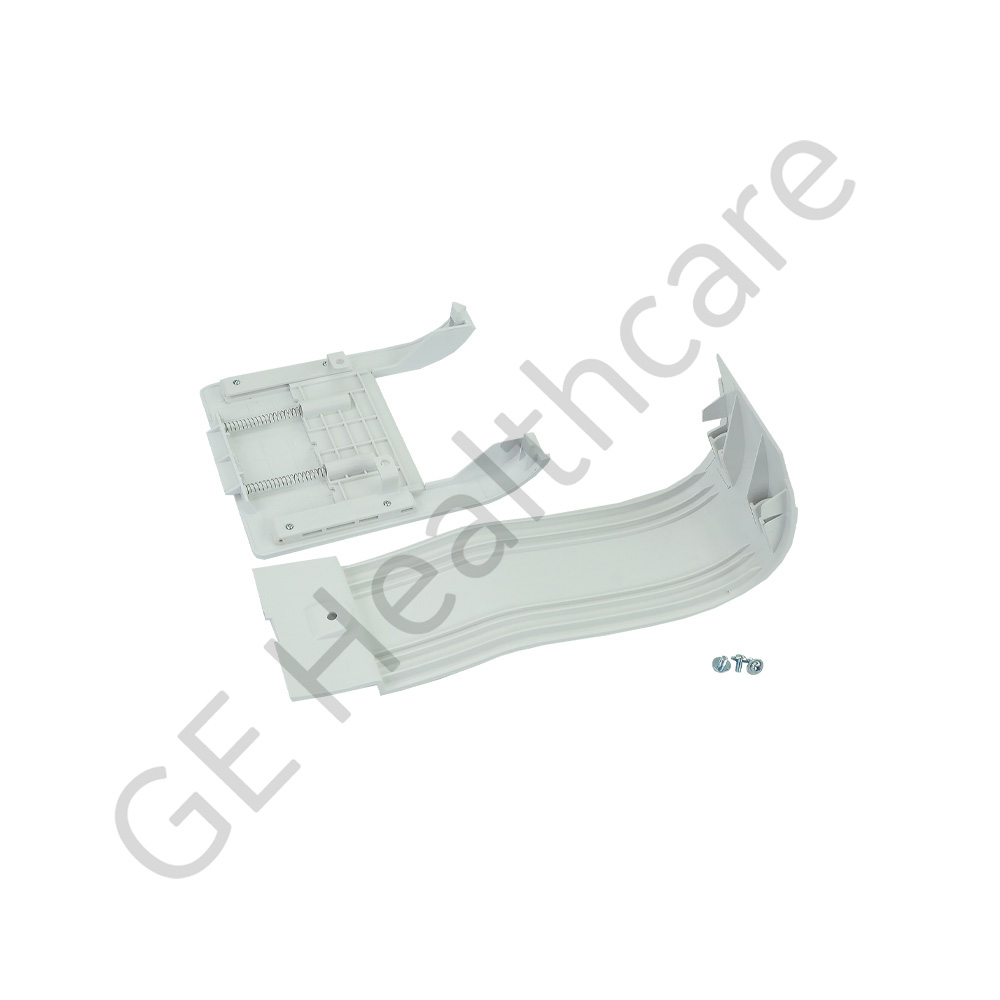 FRU SNAP COVER AND DISPLAY ARM COVER KIT MAC VU360 FRU SNAP COVER AND DISPLAY ARM COVER KIT MAC VU360