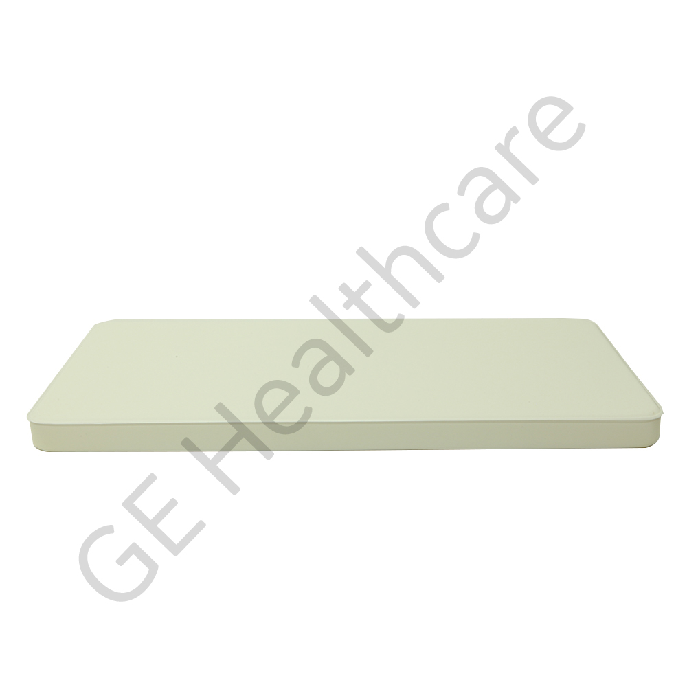 Mattress - Bassinet Tub Style Mattress - Bassinet Tub Style