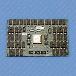 Medcam VMX 128MB Memory Board Medcam VMX 128MB Memory Board
