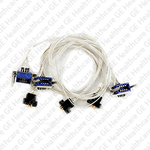 for C/S. Sensing INC. Harness for C/S. Sensing INC. Harness