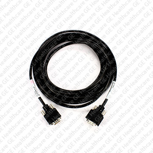 CONSOLE CONNECT CABLE 2103512-H CONSOLE CONNECT CABLE 2103512-H