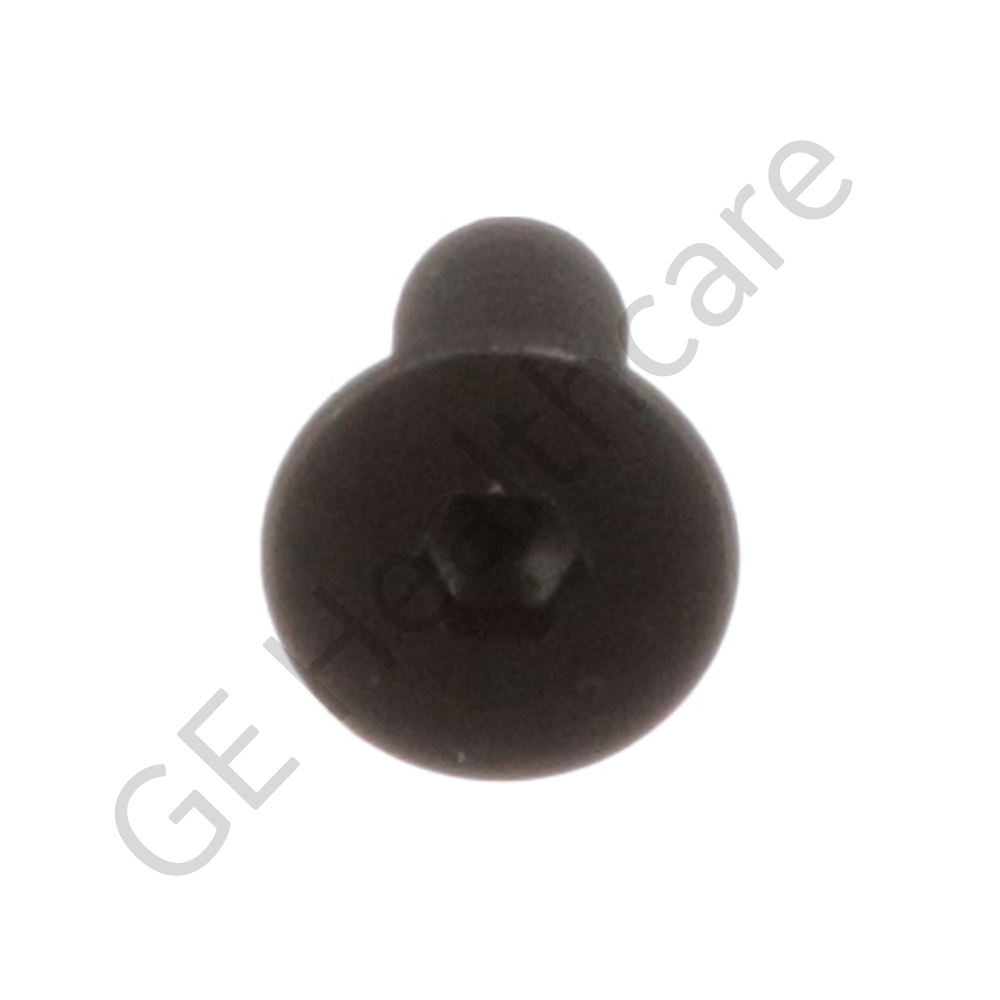 M4X12 mm Hexagonal Socket Countersunk Cap Screw