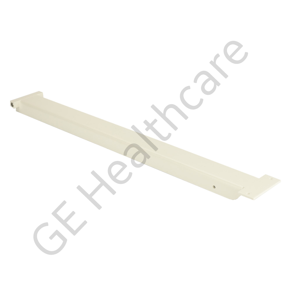 Arm Overhead Tube Suspension Cable Arm Assembly Arm Overhead Tube Suspension Cable Arm Assembly