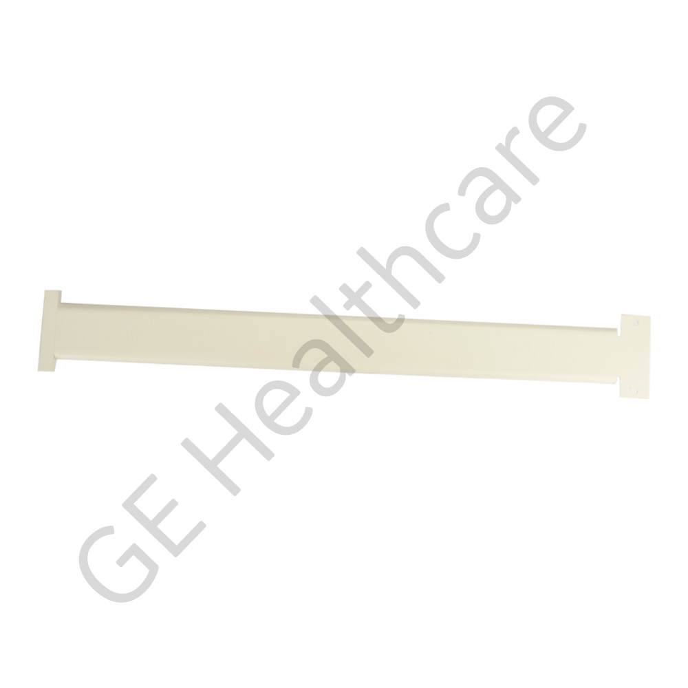 Arm Overhead Tube Suspension Cable Arm Assembly Arm Overhead Tube Suspension Cable Arm Assembly