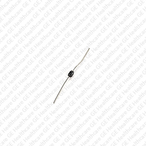 PIN DIODE BRM. 2106363-2 PIN DIODE BRM. 2106363-2