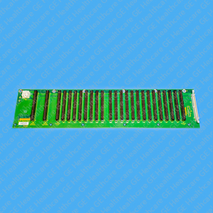 HP DAS LEFT BACKPLANE #10-18503 HP DAS LEFT BACKPLANE #10-18503