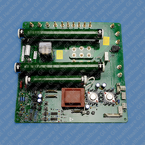 Mains Distribution Board 2108592-4 Mains Distribution Board 2108592-4