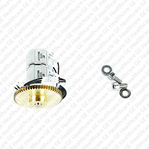 RP POTENTIOMETER RP POTENTIOMETER