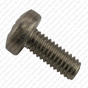 Screw Pan Head Z M4X10 A2-70 Screw Pan Head Z M4X10 A2-70