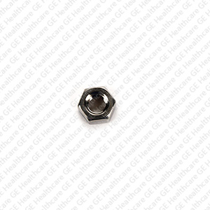 NUT HEXAGON M6 A2-70 NUT HEXAGON M6 A2-70