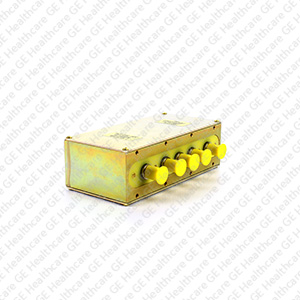 1KV DYNAMIC DISABLE FILTER MODULE 2111443-H 1KV DYNAMIC DISABLE FILTER MODULE 2111443-H