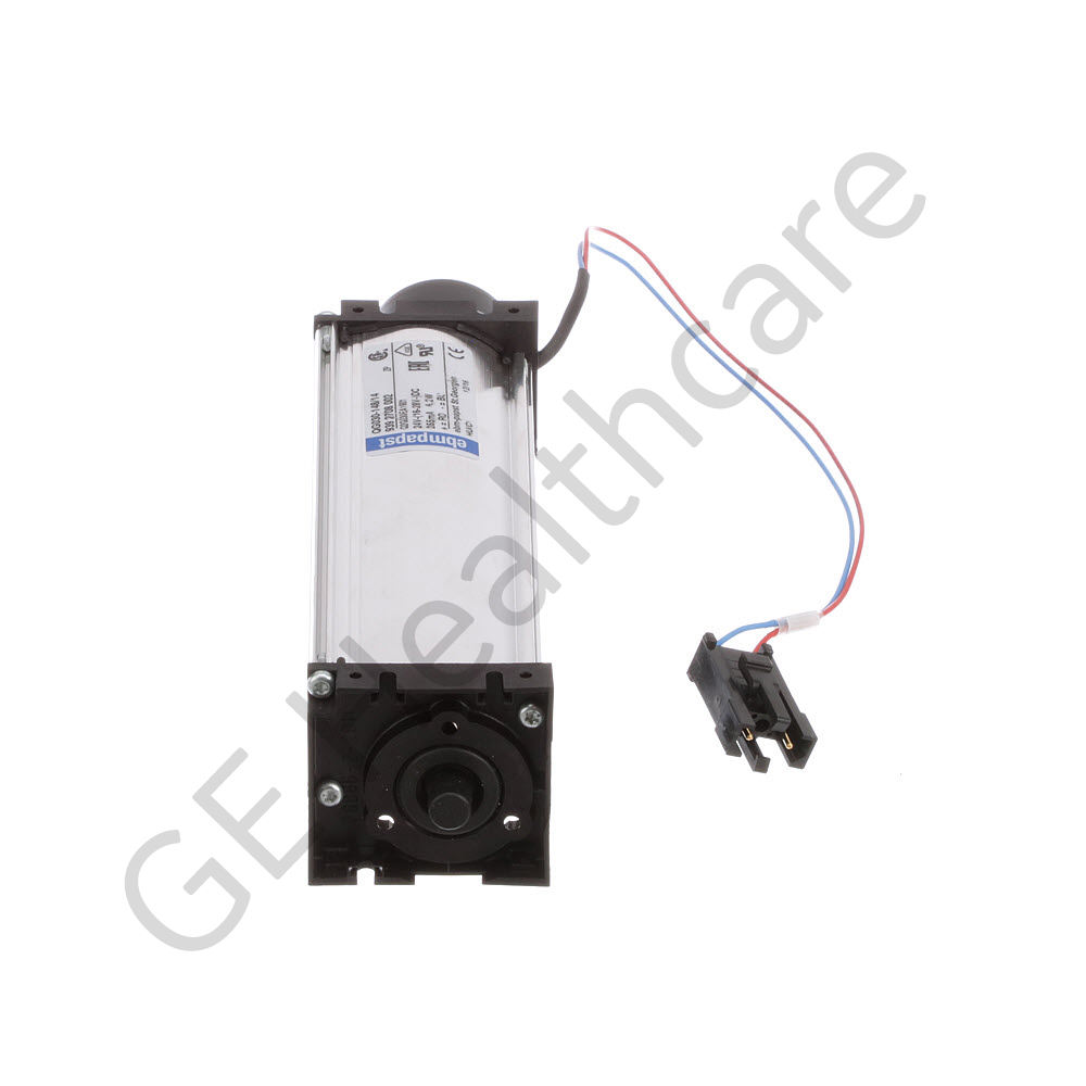 Single Cabinet Power Unit A3 A4 Inverter Cooling Fan 24V 2111874-H Single Cabinet Power Unit A3 A4 Inverter Cooling Fan 24V 2111874-H