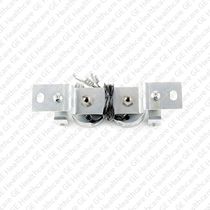 Dolly Lock Dolly Lock