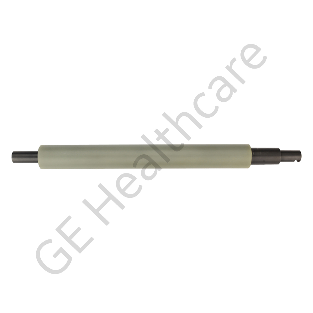 P9235CG ROLLER positioning BSD Lite P9235CG ROLLER positioning BSD Lite
