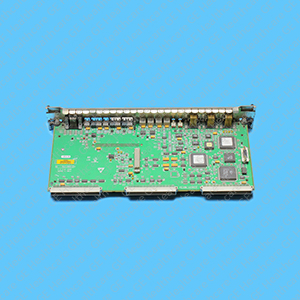 TYME II Assembly 2115088-2 TYME II Assembly 2115088-2