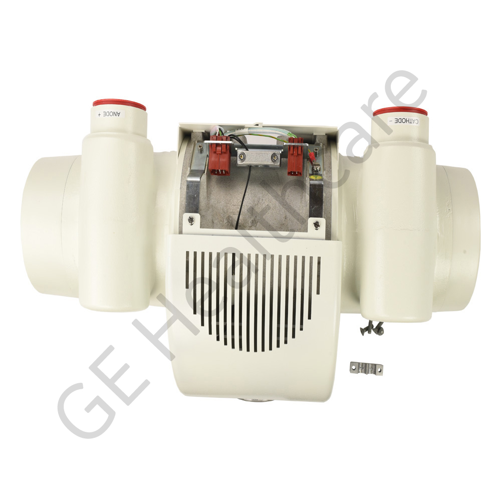 GAINE EQUIPEE MX 120-09GW RECH . GAINE EQUIPEE MX 120-09GW RECH .