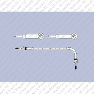 24384  or- 150 FIBER OPTIC CABLE