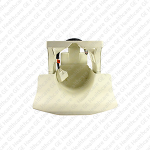 1.5T Neurovascular Coil (Head/Neck) 1.5T Neurovascular Coil (Head/Neck)