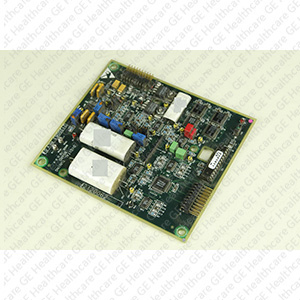 DIGITAL TUNING BOARD REPLACES 2103296 ANALOG TUNING BD DIGITAL TUNING BOARD REPLACES 2103296 ANALOG TUNING BD
