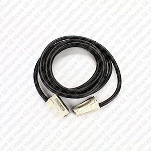 CABLE, MG2-A4-J5 TO MG2-A5-J4 CABLE, MG2-A4-J5 TO MG2-A5-J4