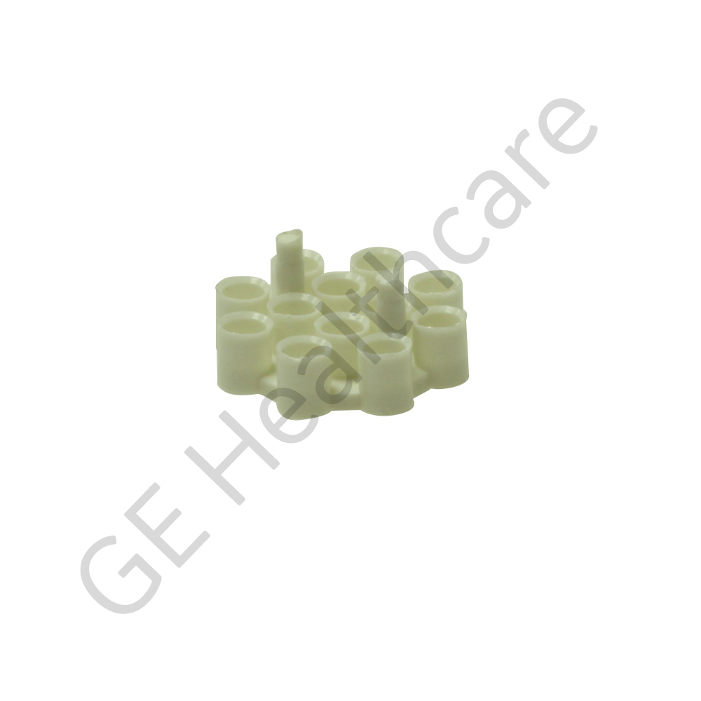 Insert C-F - Off-White Insert C-F - Off-White