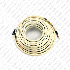 (783T) MR1-A7-J37 TO PP1-F5/F6, 80' (783T) MR1-A7-J37 TO PP1-F5/F6, 80'
