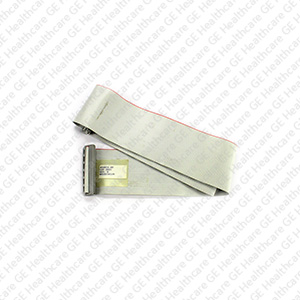 CABLE, ASM, RIBBON, 50 PIN CABLE, ASM, RIBBON, 50 PIN