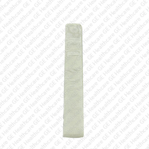 SPT PHANTOM STRAP SPT PHANTOM STRAP