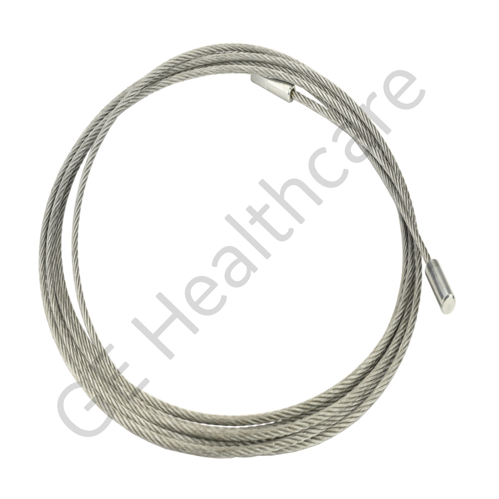 Cable - Galvanized Steel Cable - Galvanized Steel
