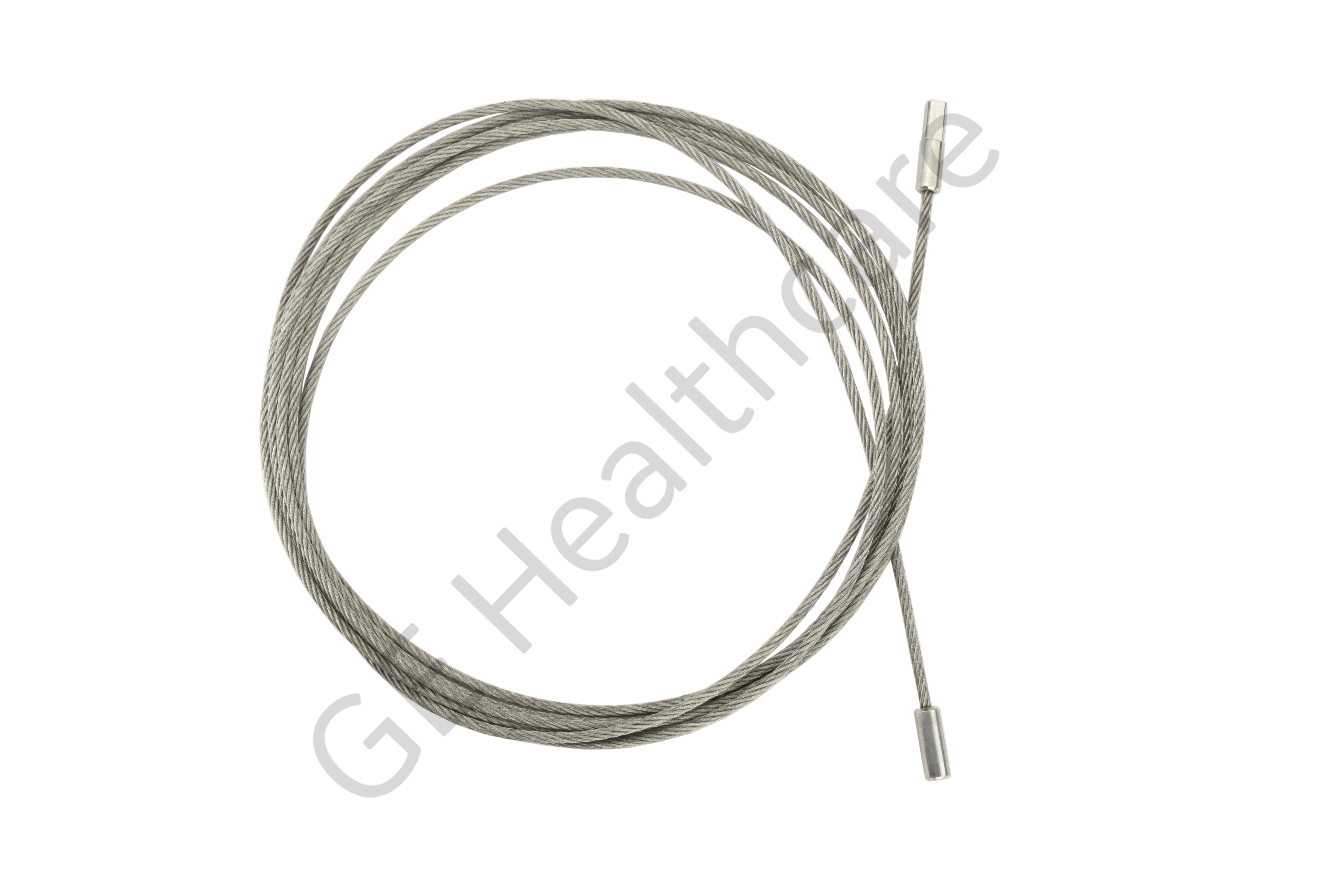 Cable - Galvanized Steel Cable - Galvanized Steel